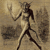 Profile Picture of Clair Mark Cordes (@clairmarkcordes6834) on Youtube