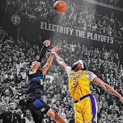 Profile Picture of Jacob Perea (@jacobperea7594) on Youtube