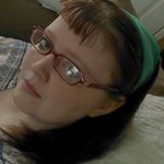 Profile Picture of Anna Rene'e Gable (@annagable34) on Instagram