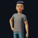 Profile Picture of Dons Bradley (@Dons-Bradley) on Facebook