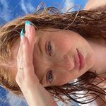 Profile Picture of Sadie Allen (@sadiejaneallen) on Instagram