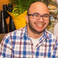 Profile Picture of Michael Morcos (@michael-morcos-15) on Quora