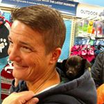 Profile Picture of Jodi Wiedemann (@weedyone) on Instagram