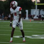 Profile Picture of julius malone (@juliuswesley12) on Instagram