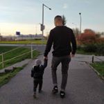 Profile Picture of Miro John Rambo (@miro_john_rambo) on Instagram