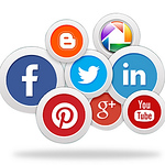 Profile Picture of Larry Spencer (@slarry097) on Flickr