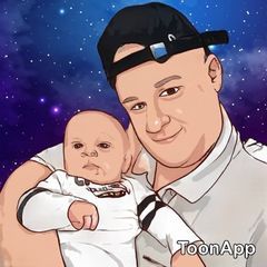 Profile Picture of Prieur David Enzo (@prieur.david.enzo) on Tiktok