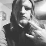 Profile Picture of Chad Root (@chadroot45) on Instagram