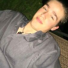 Profile Picture of Mike DeGiorgio (@mikeeyd7) on Twitter