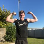 Profile Picture of TRENT SMITH ⎜ Health & Fitness (@trentsmithfitness) on Instagram