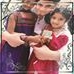 Profile Picture of Shamsuddin Chowdhury (@shamsuddin.chowdhury.359) on Facebook