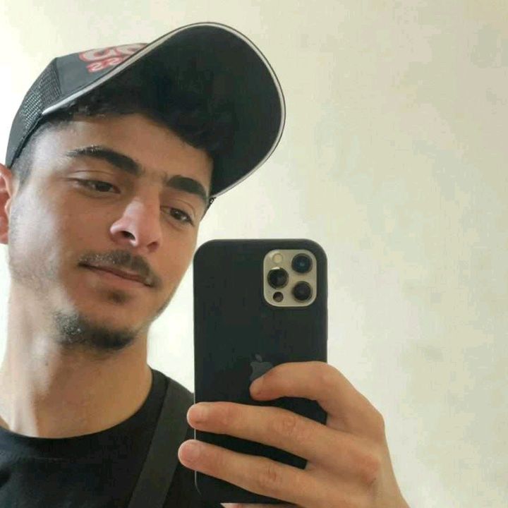 Profile Picture of DanielleHorne (@daniellehornetubvax) on Tiktok