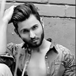 Profile Picture of Sudhir Sharma (@sudhir_sharma77) on Instagram