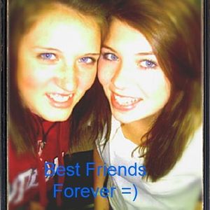 Profile Picture of Kelsie Peterson (@140712531) on Myspace