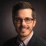 Profile Picture of Jonathan Graham (@jgraham12345) on Flickr