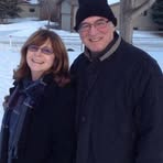 Profile Picture of Stan Stricker (@stan.stricker.9) on Facebook