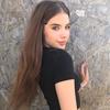 Profile Picture of Iris Sterling (@@irissterling_) on Tiktok