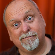 Profile Picture of Andrew Cowley (@andrewcowley3584) on Youtube