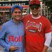 Profile Picture of Andrew McKnight (@atmck2011) on Pinterest