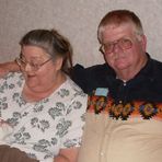 Profile Picture of Michael Baalman (@mbaalman) on Facebook