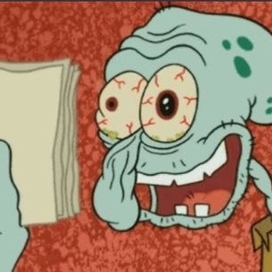 Profile Picture of Joshua Silvey (@274503793) on Myspace