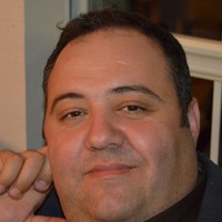 Profile Picture of Khalil Bouhamdan (@khalil-bouhamdan) on Quora