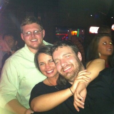 Profile Picture of Glen Jenkins (@glenjenkins11) on Twitter