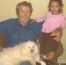 Profile Picture of Doyle Bledsoe (@doyle.bledsoe.1) on Facebook