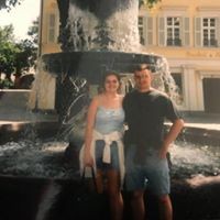 Profile Picture of Ryan Frye (@ryan-frye-12) on Quora
