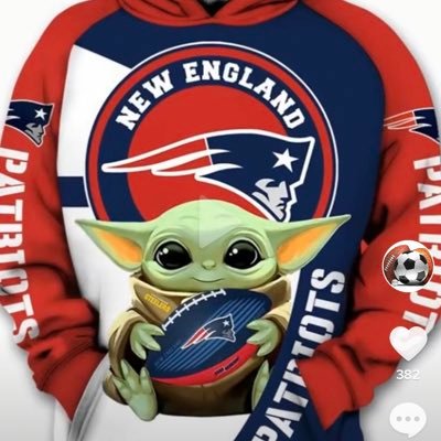 Profile Picture of Tim Sango (@SangoTim) on Twitter