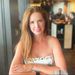 Profile Picture of Kimberley Spink (@Someonesmermaid) on Pinterest