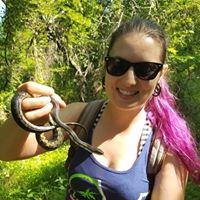 Profile Picture of Natalia Schneider (@natalia-schneider-4) on Quora