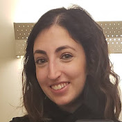 Amanda Rudolph - Youtube Profile Picture of Amanda Rudolph (@amandarudolph8671) on Youtube