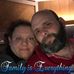 Profile Picture of Timothy Cockerham (@timothy.cockerham.94) on Facebook