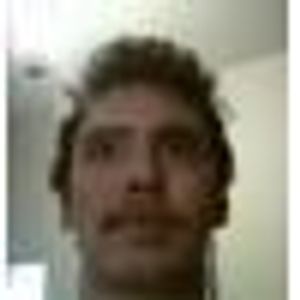 Profile Picture of Danilo Faria (@373968317) on Myspace