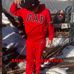 Profile Picture of Larry Thurman (@larry.thurman.54) on Facebook
