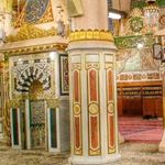 Unruly Gary Miller - Instagram Profile Picture of Unruly Gary Miller (@suleman.sadick.3) on Instagram