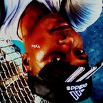 Profile Picture of michael vybz haughton (@michael_vybz_haughton) on Instagram
