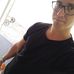 Profile Picture of Andreas Melander (@andreas.melander.5) on Facebook