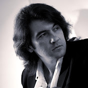 Profile Picture of Pavel Baransky (@pavelbaransky9305) on Youtube