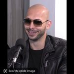 Profile Picture of Thomas Haymaker (@haymakerthomas) on Instagram