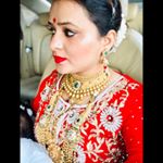 Profile Picture of Misti Mohit Gupta (@misti_love_mohit) on Instagram