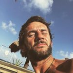 Profile Picture of Allan Gourlay (@allanminter) on Instagram