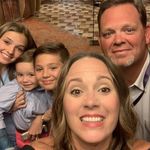 Profile Picture of Erin Pruitt Drennon (@edrennon) on Instagram