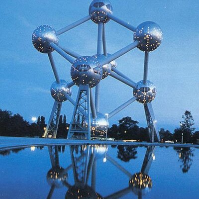 Profile Picture of Jules Klimaatblog (@Jules_Klima) on Twitter