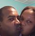 Profile Picture of Jason Baugh (@jason.baugh.73345) on Facebook