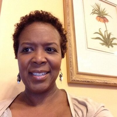 Profile Picture of Theresa Peterson (@thp8109) on Twitter