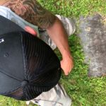 Profile Picture of Justin Chapman (@jc5249z) on Instagram