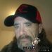 Profile Picture of Gordon Asher (@gordon.asher.589) on Facebook