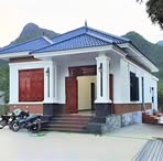 Profile Picture of Anh Tuyen (@anh.tuyen.511942) on Facebook